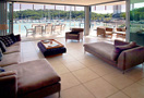 Pavillion8