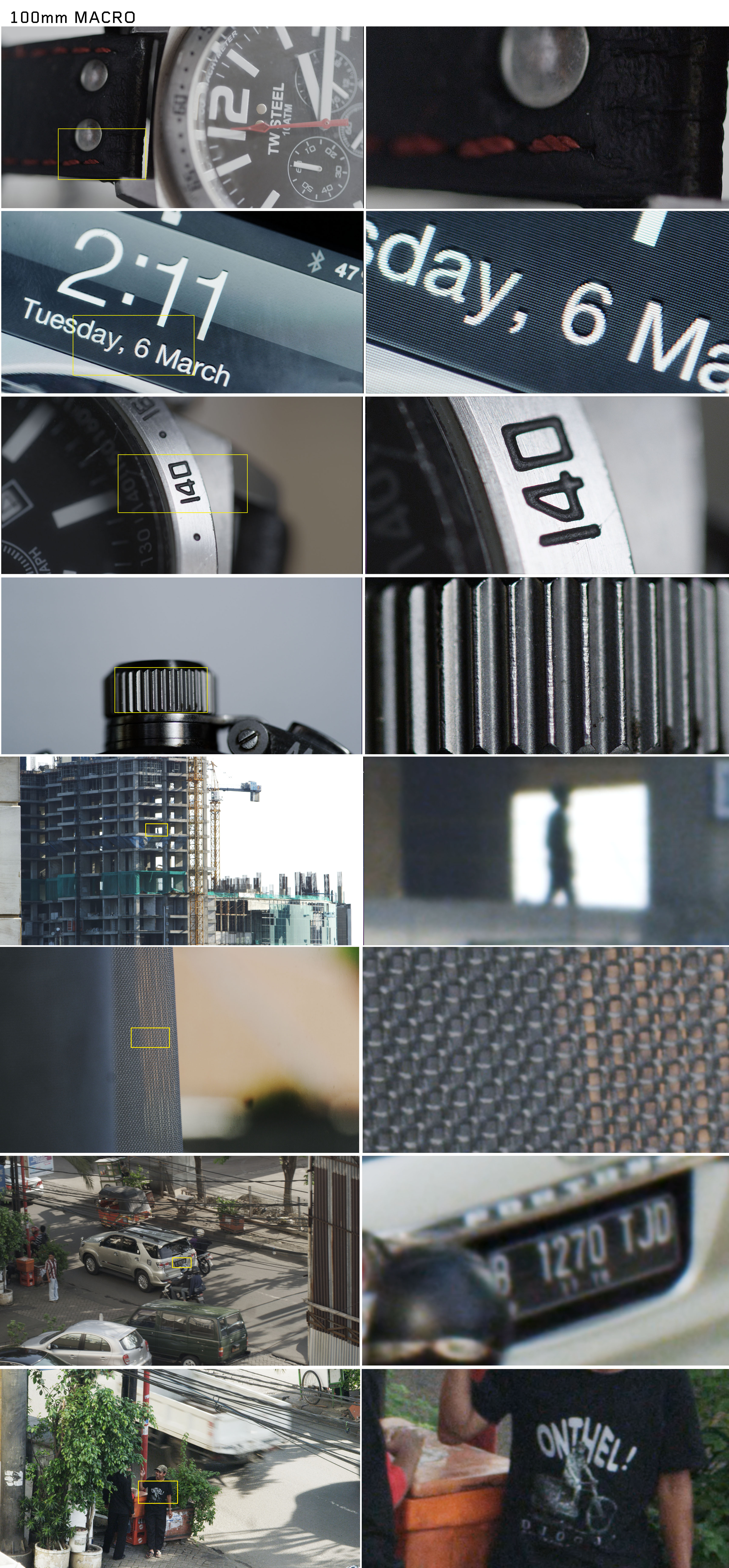 100_mm_MACRO2.jpg