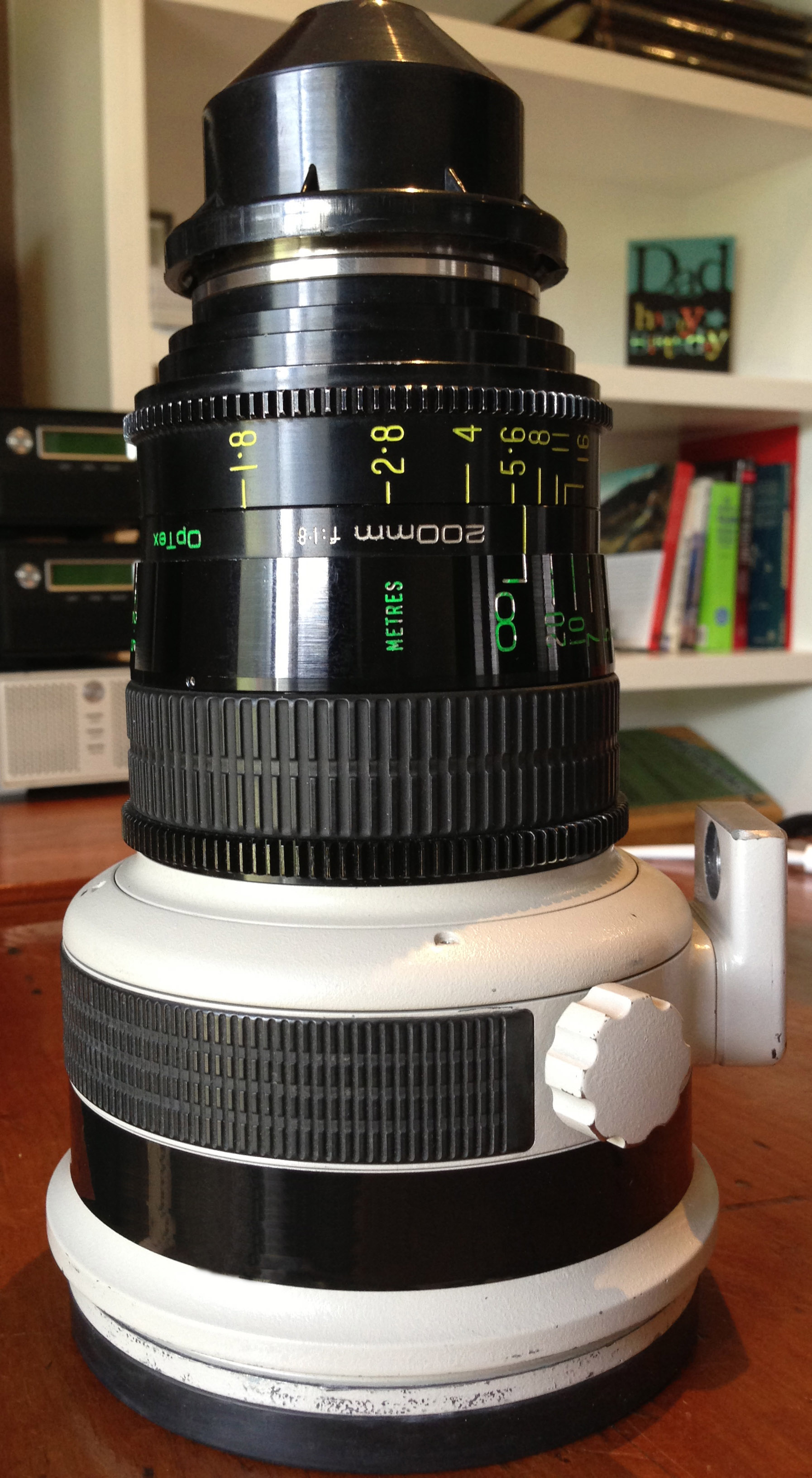 200mm.jpg