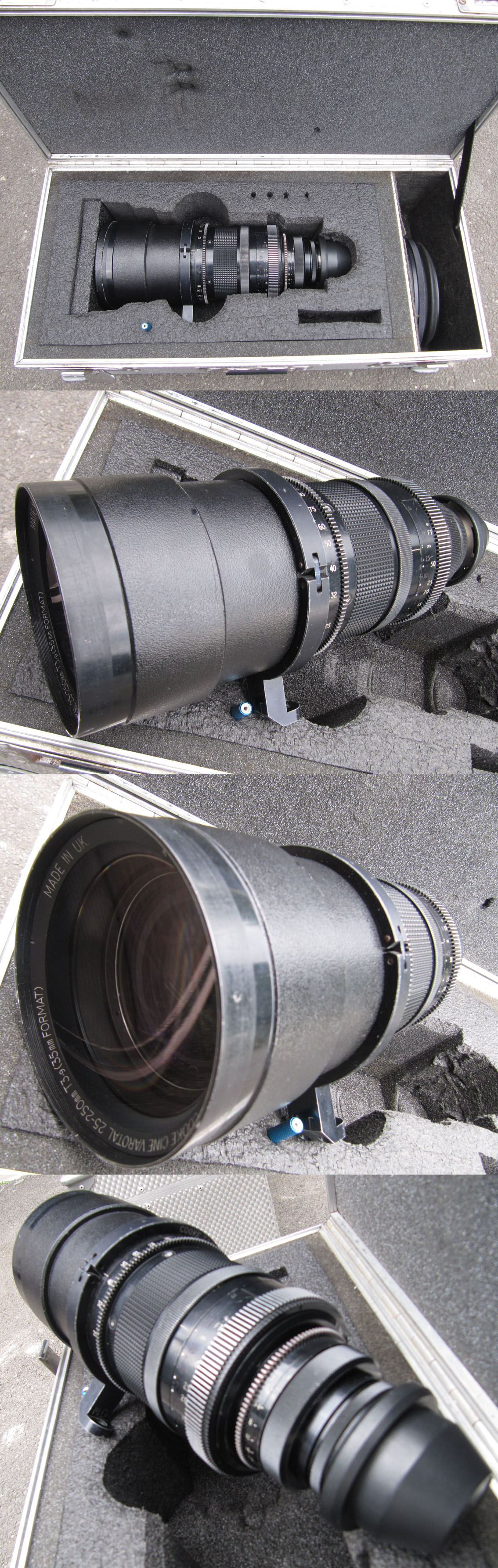 25-250_Cooke_PL_Zoom.jpg