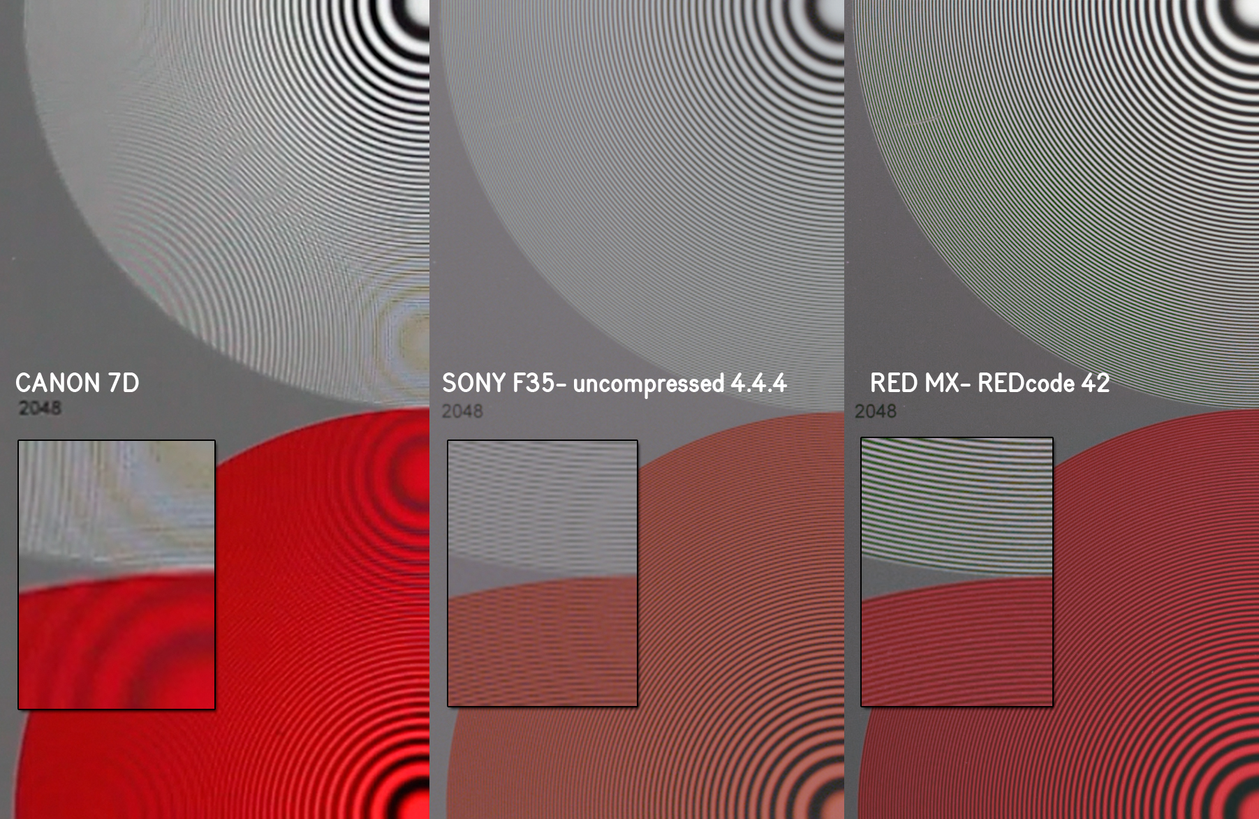 7d_f35_redone.jpg