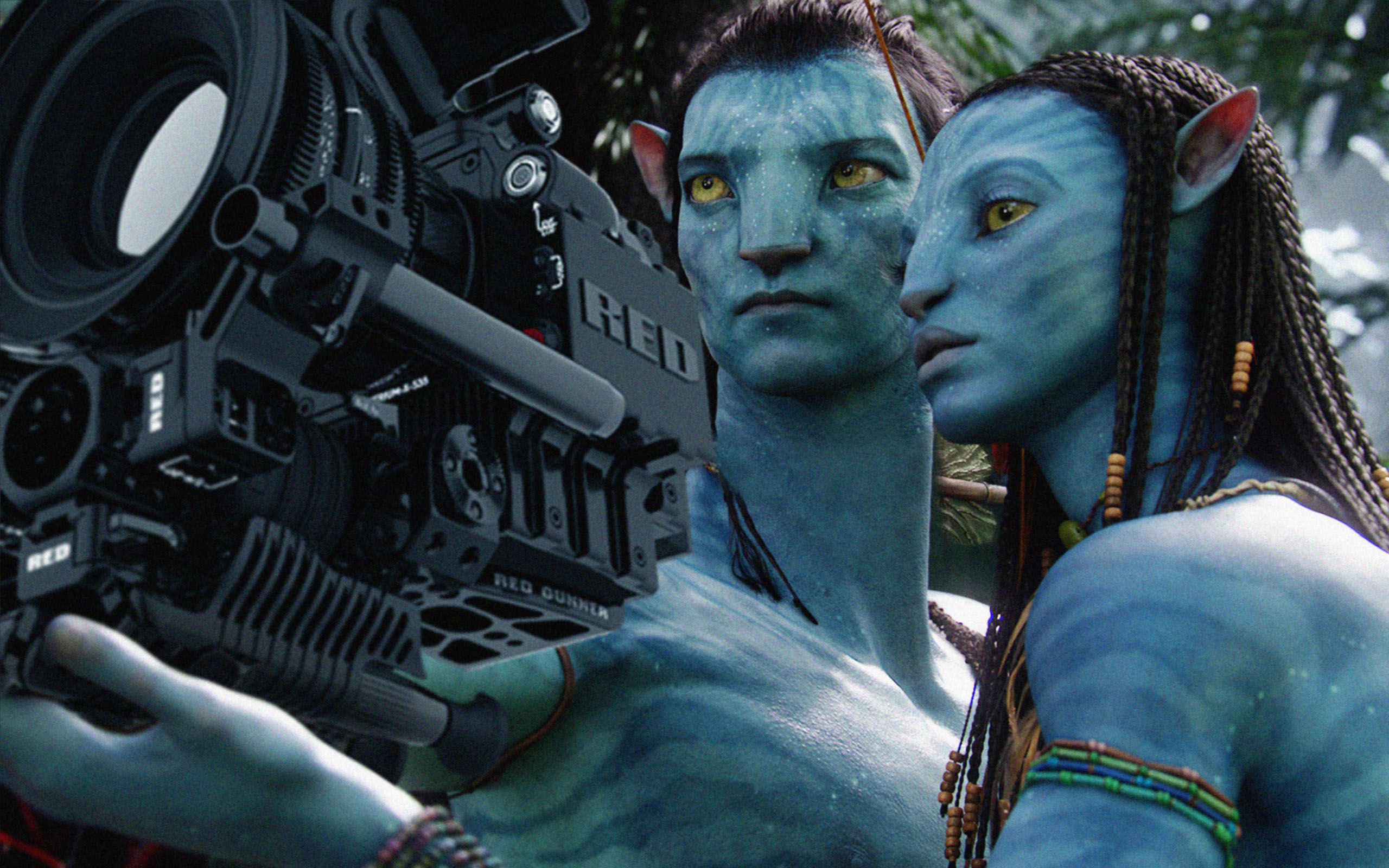 Avatar_2.jpg