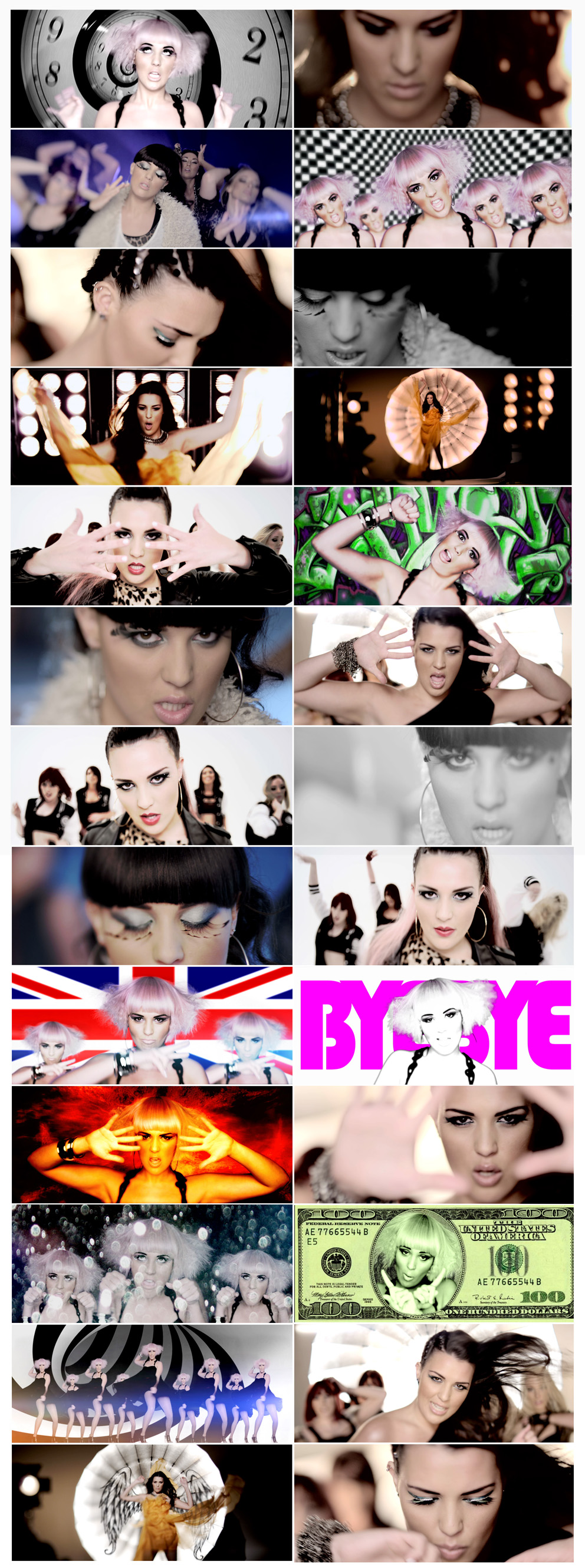 Brookes_Music_clip_images.jpg