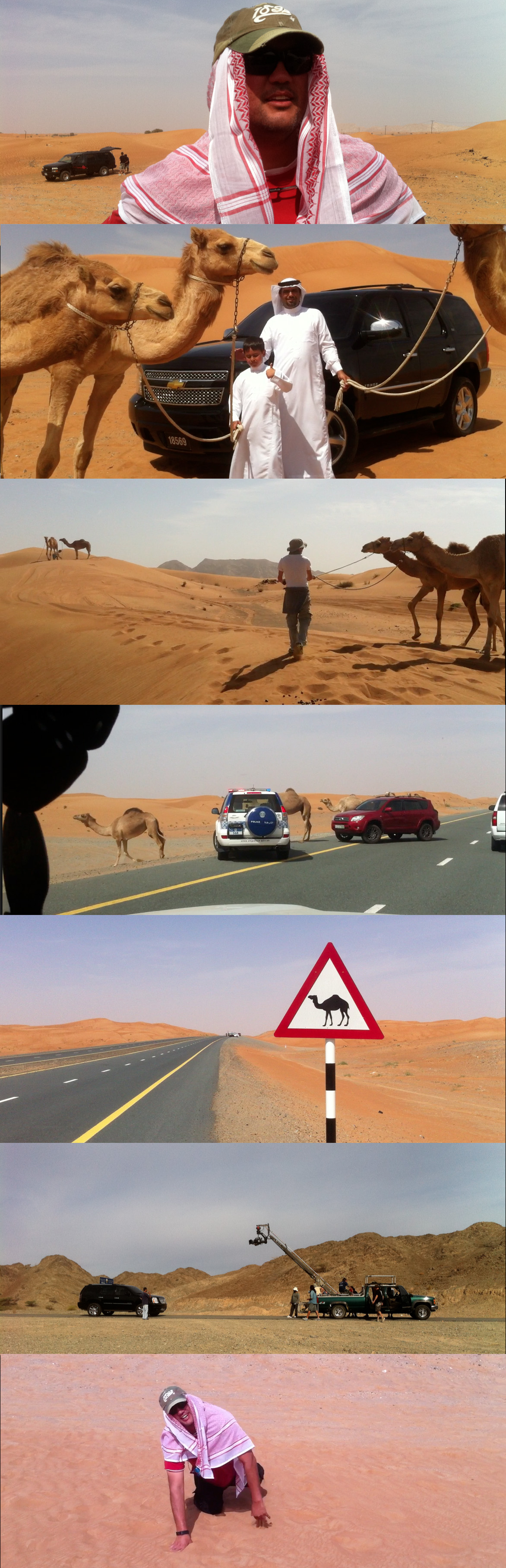Dubai_shoot_2011.jpg