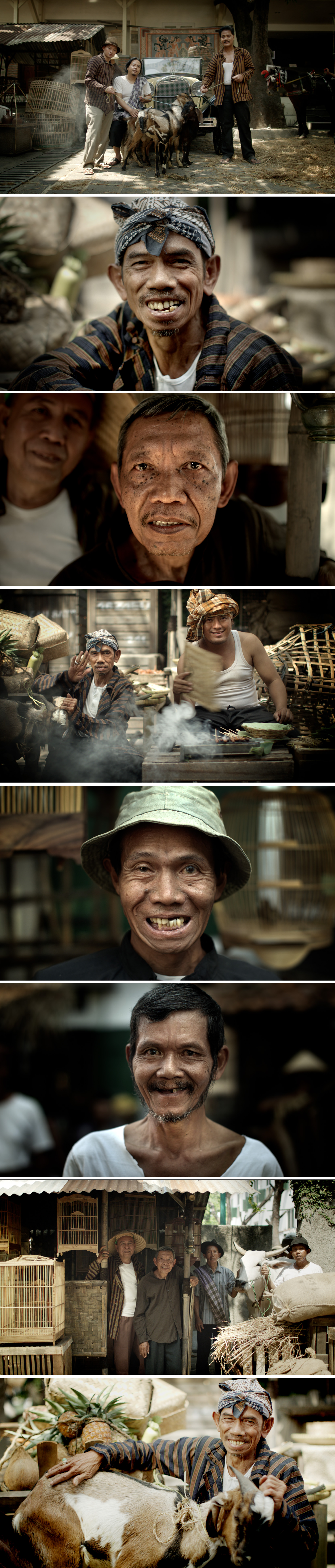 INDO_FACES.jpg