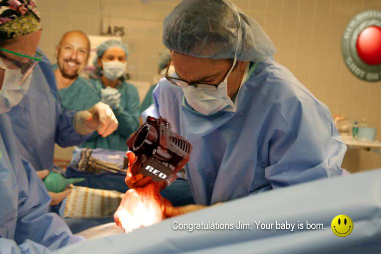 Jims_baby.jpg