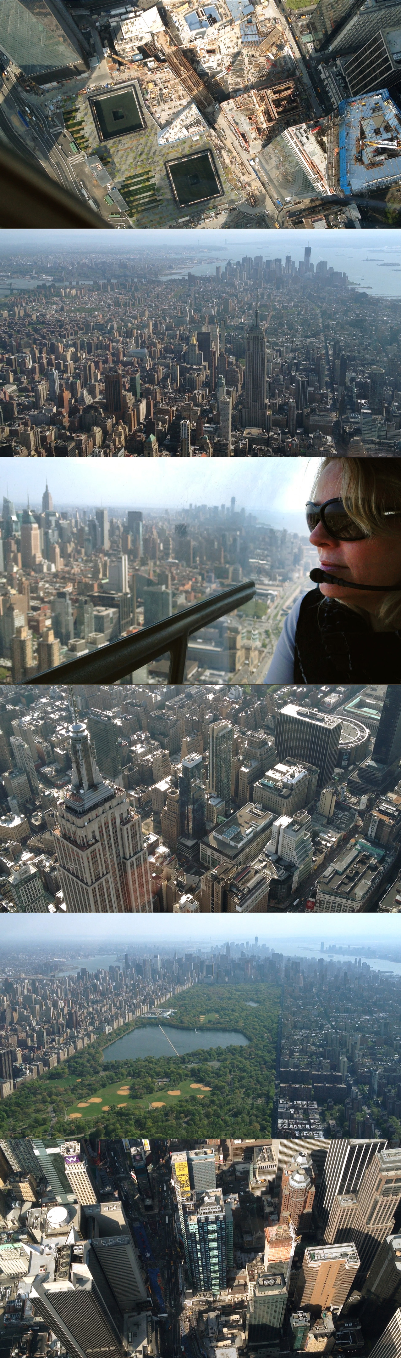 NY_iphone_aerials_2.jpg