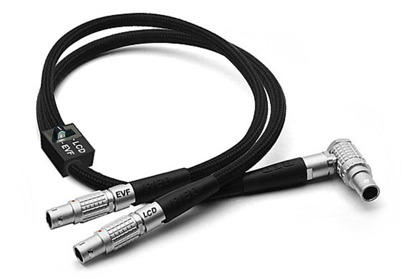 RED_EVF_LCD_SWITCH.jpg