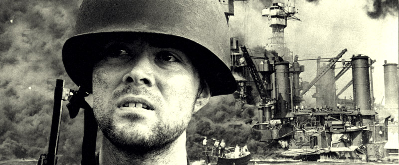 WW2.jpg