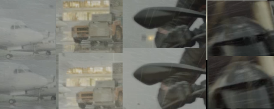 a.png
