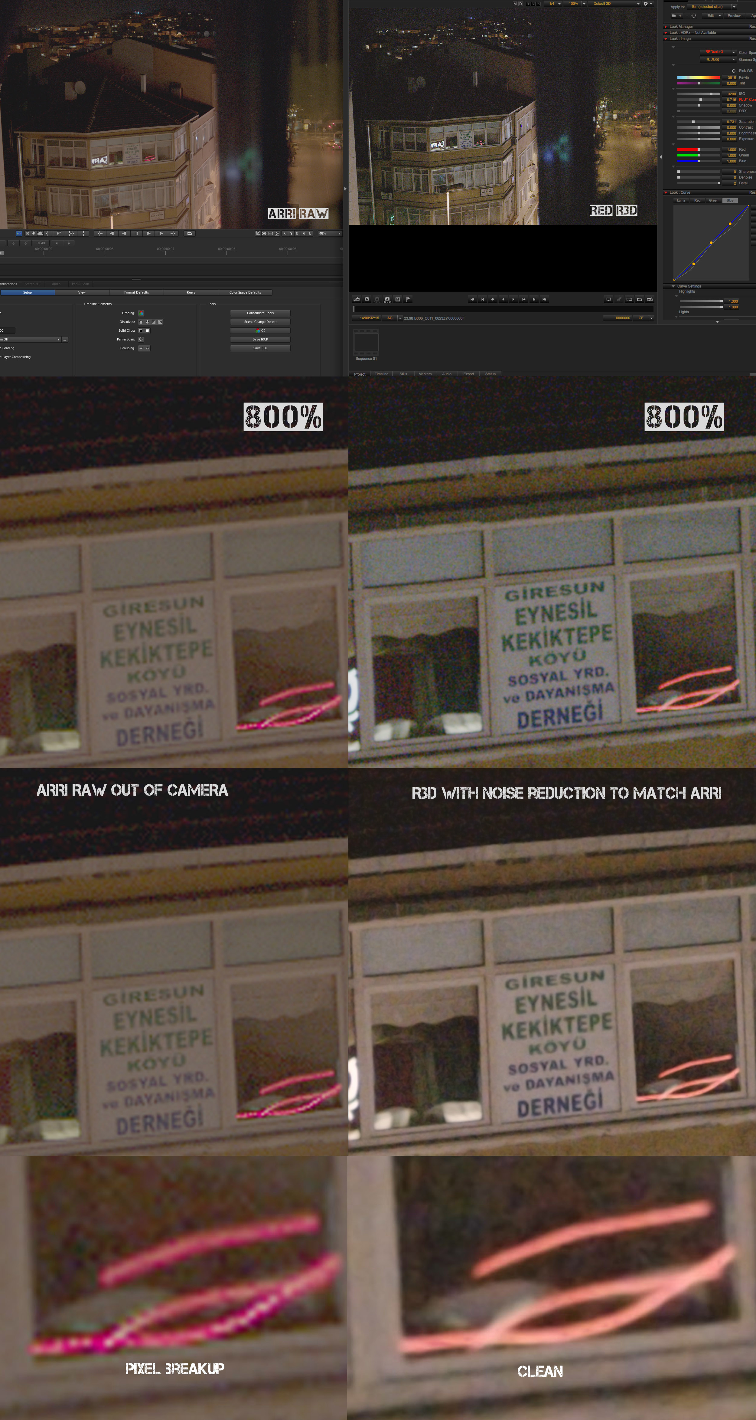 arri_r3d_hi_ISO.jpg