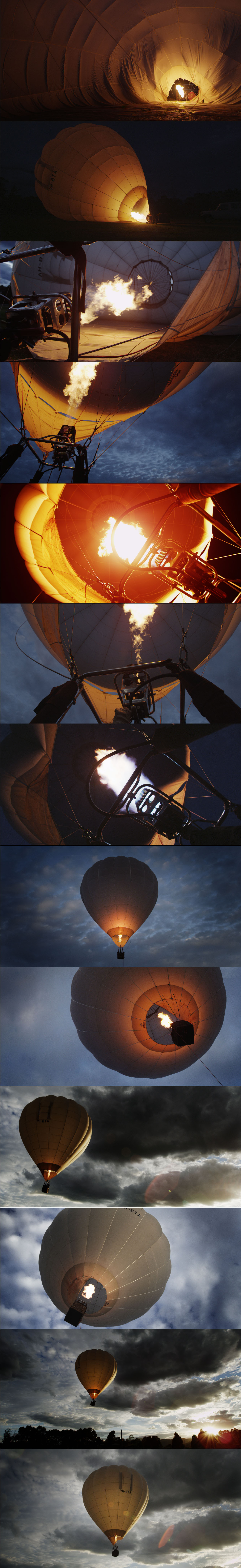balloons_NG_stills.jpg
