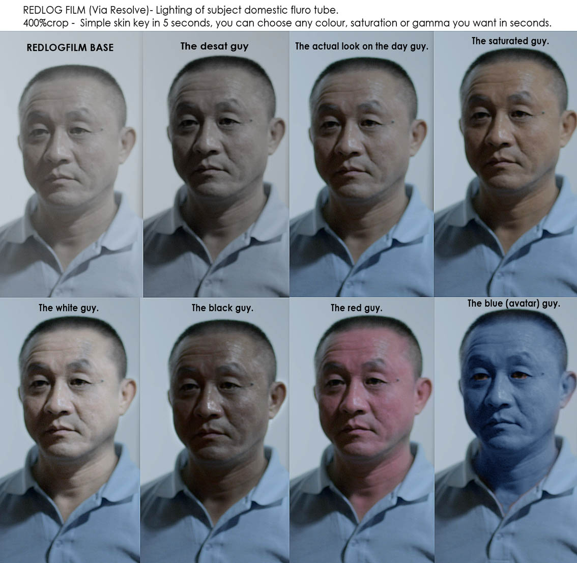 colour_cloice.jpg