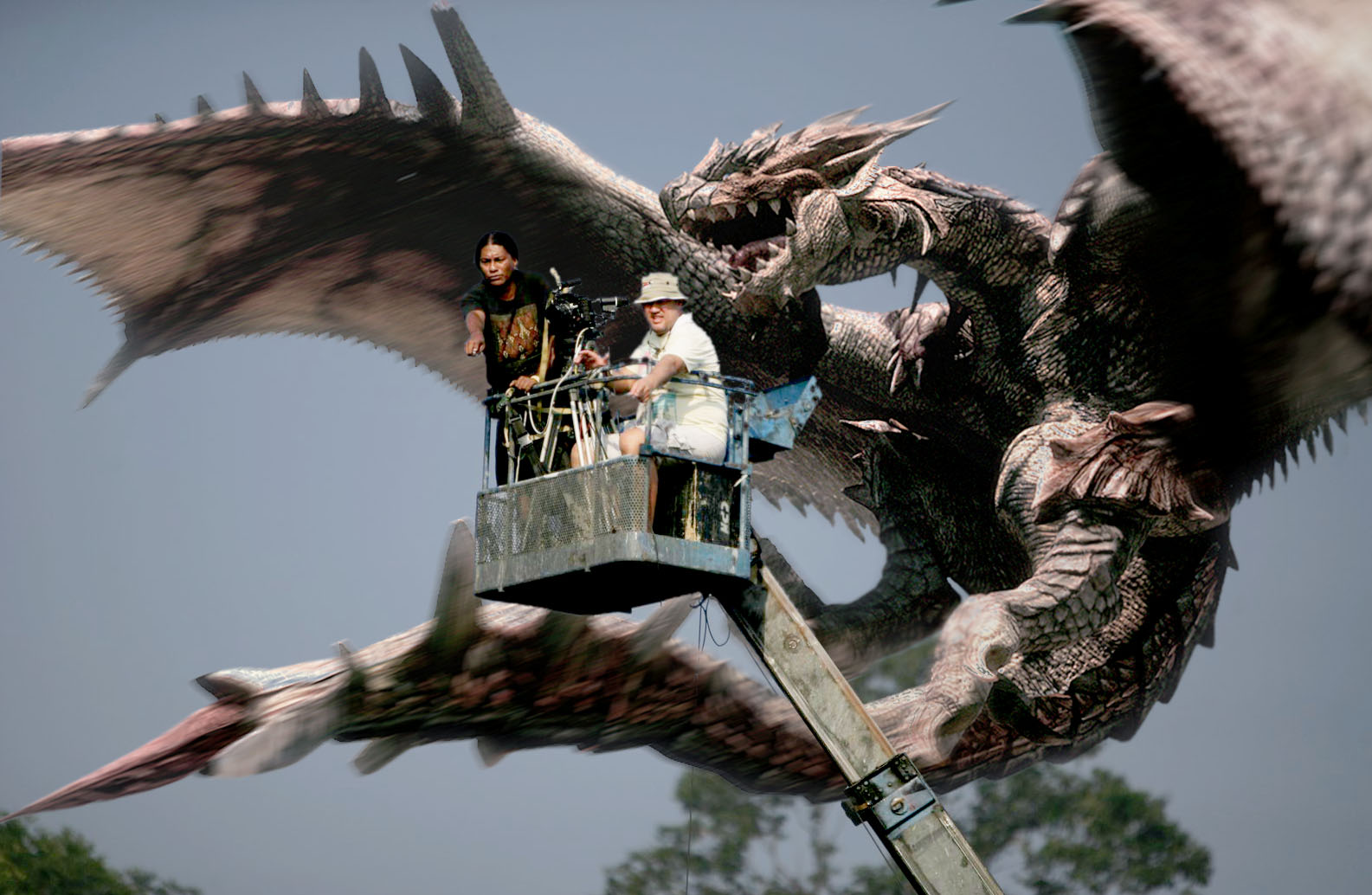 dragon.jpg