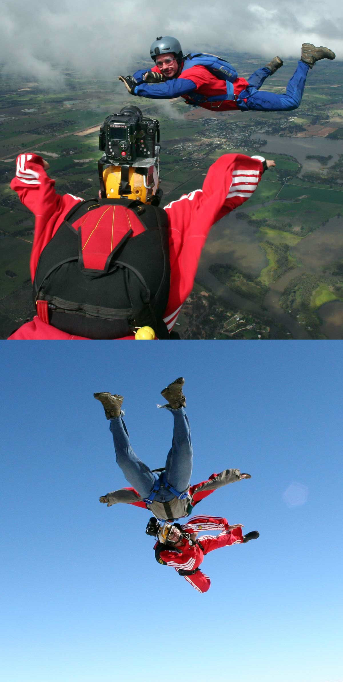 epic_jump.jpg