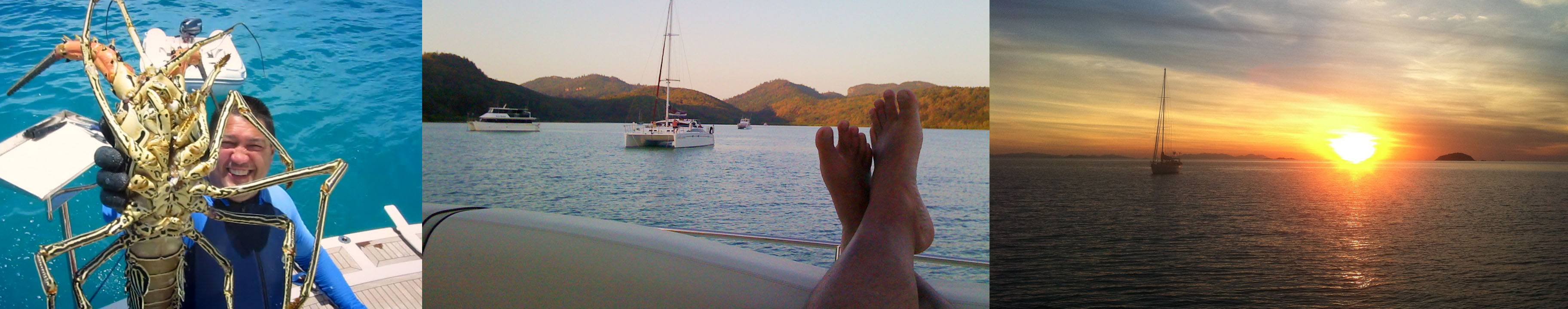lob_island_sun.jpg