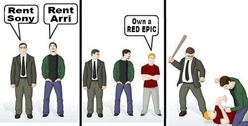 own_epic.jpg