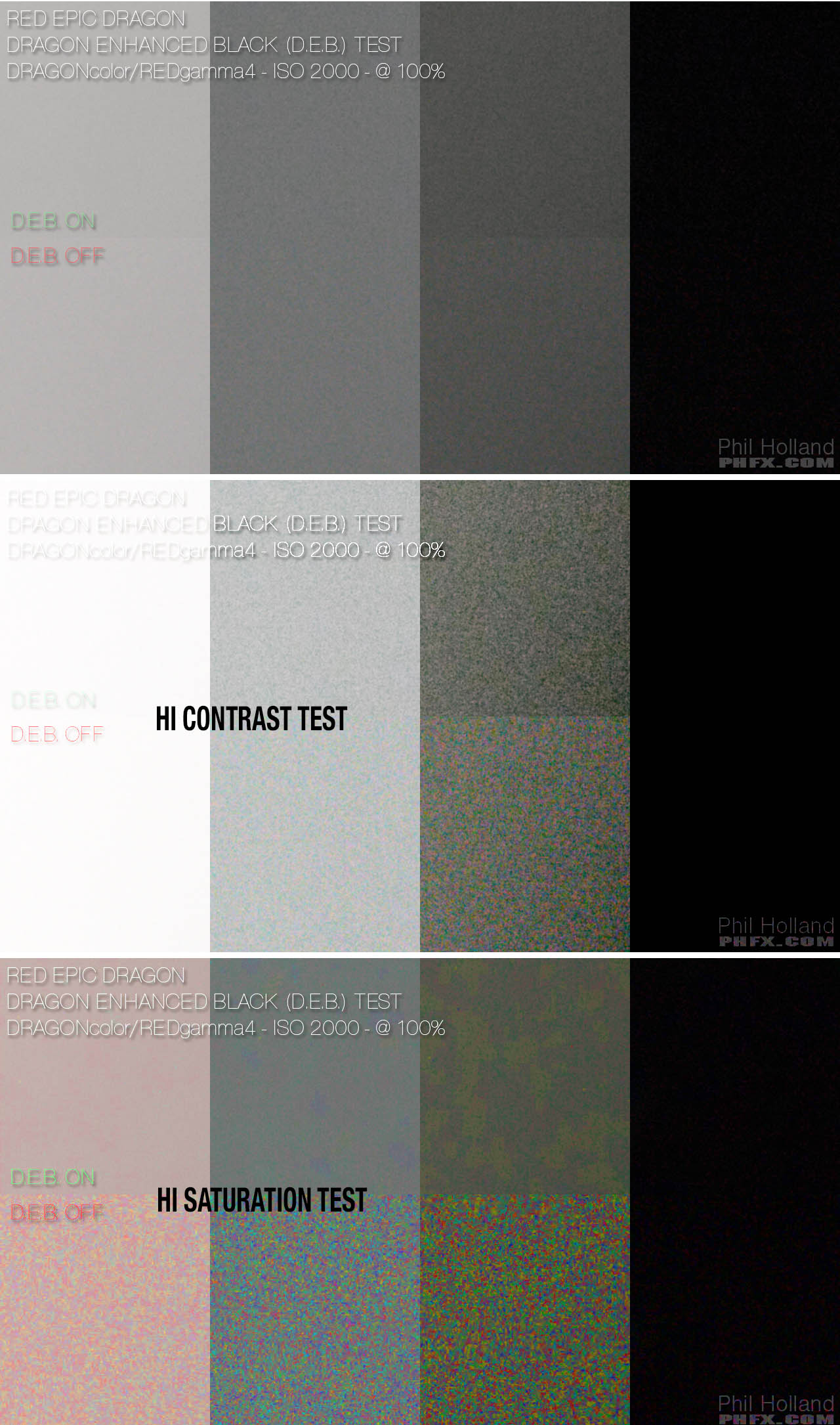 phfx_redDragon_DEBSample04.jpg
