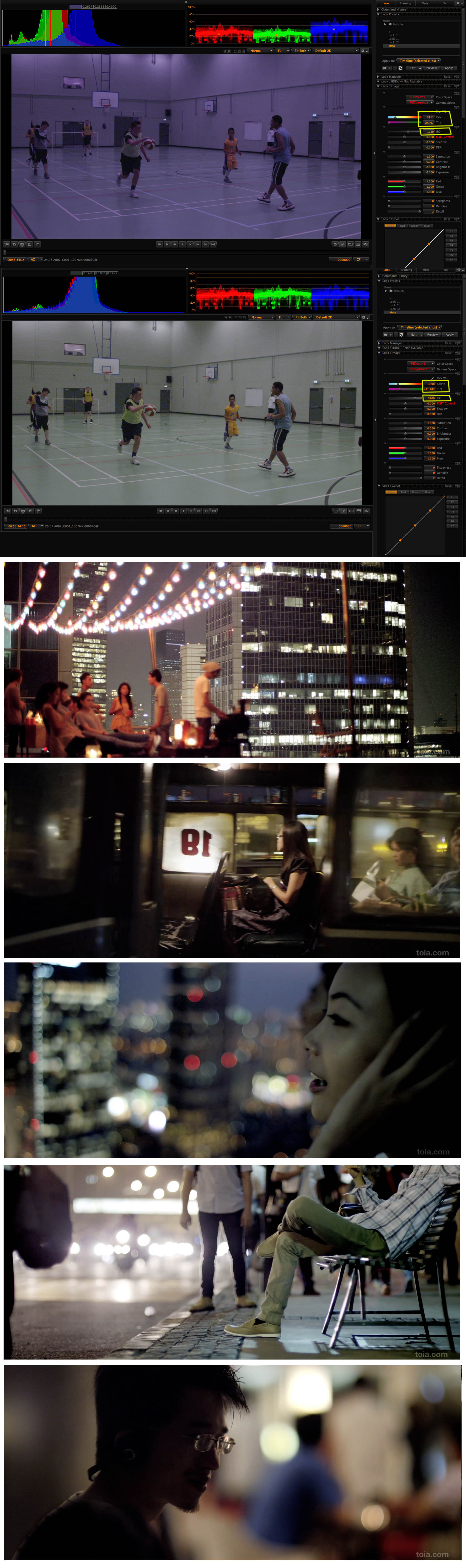 red_cine_best_settings.jpg
