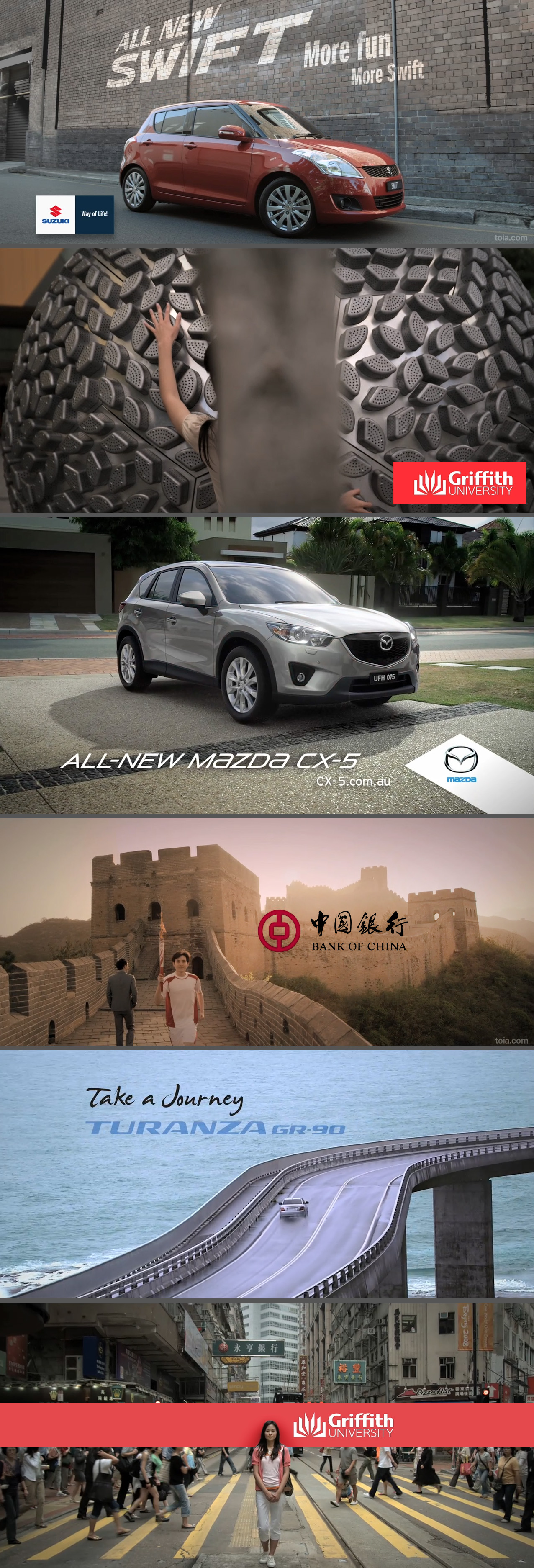 stills_from_epic_ads.jpg